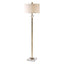 Mesita Floor Lamp