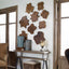 Kalani Wood Wall Decor(3)