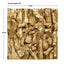 Rio Wood Wall Decor