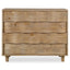 Crawford Accent Chest