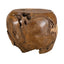 Sola Outdoor Side Table