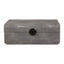 Lalique Box/Gray