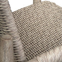 Kavali Outdoor Dining Armchair