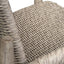 Kavali Outdoor Dining Armchair