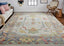 Karina Lifestyle Rug-Multi Colored