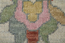Karina Lifestyle Rug-Multi Colored
