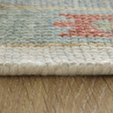 Karina Lifestyle Rug-Multi Colored
