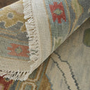 Karina Lifestyle Rug-Multi Colored