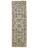 Karina Lifestyle Rug-Multi Colored