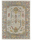 Karina Lifestyle Rug-Multi Colored