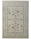 Karina Lifestyle Rug-Beige/Gray