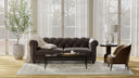 Karina Lifestyle Rug-Beige/Gray
