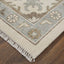 Karina Lifestyle Rug-Beige/Gray