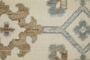 Karina Lifestyle Rug-Beige/Gray