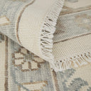Karina Lifestyle Rug-Beige/Gray
