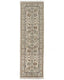 Karina Lifestyle Rug-Beige/Gray