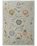 Karina Lifestyle Rug