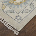 Karina Lifestyle Rug