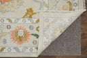 Karina Lifestyle Rug