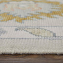 Karina Lifestyle Rug