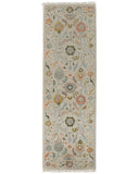 Karina Lifestyle Rug