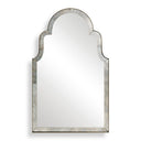 Brayden Mirror