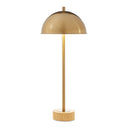 Dunham Buffet Table Lamp