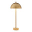 Dunham Buffet Table Lamp