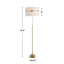 Prominence Floor Lamp