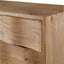 Crawford Accent Chest