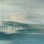 Tranquil State of Mind Framed Canvases (2)