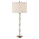 Unify Table Lamp