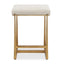 Midas Counter Stool