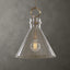 Imbuto 1 Light Pendant