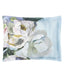 Delft Flower Sky Bed Linen - Sham