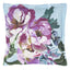 Delft Flower Sky Bed Linen - Sham