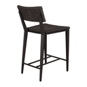 Calbas Outdoor Dining Chair