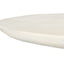Madrone Outdoor Dining Table