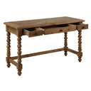 Samuelle Writing Desk