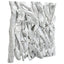 Rio Wood Wall Decor