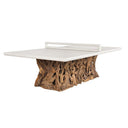 Stonewood Dining/Ping Pong Table
