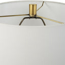 Unify Table Lamp