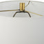 Unify Table Lamp