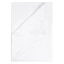 Astor Cobalt Bedding - Fitted Sheet