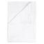 Astor Cobalt Bedding - Fitted Sheet