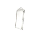 Extra Large Vertical Venetian Mirror