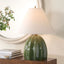 Renna Table Lamp