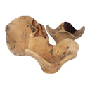 Tamarine Wood Wall Decor (3)