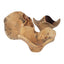 Tamarine Wood Wall Decor (3)
