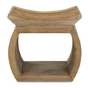 Connor Small Bench
